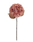 Faux Flowers