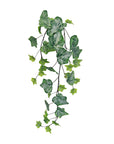 Faux Botanicals 4