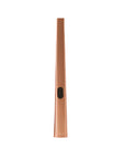 Flint Rechargeable Lighter Rose Gold