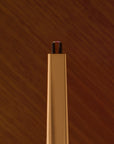 Flint Rechargeable Lighter Gold