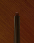 Flint Rechargeable Lighter - Gunmetal