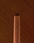 Flint Rechargeable Lighter - Rose Gold