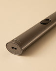 Flint Rechargeable Lighter - Gunmetal