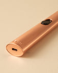 Flint Rechargeable Lighter - Rose Gold