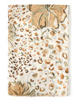 Float Scarf - Almond