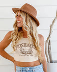 FSH2107Tan1 FREE SPIRIT AUSTRALIA