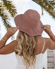 Classic Bucket Hat