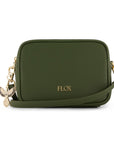 Flox Wai Cross Body Bag