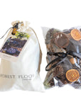 ForestFloor OUDWOOD - MEDIUM