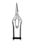 Pruners - Indoor Garden