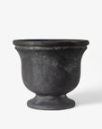 Georgio Planter - Large