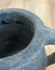 Greywacke Jug - Large