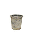 Gris Planter - Medium