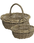 Grove-Oval-Harvest-Basket--SET2---TP0024-french-country