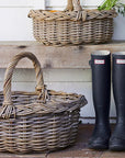 Grove Oval Harvest Baskets