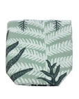 Grow Bags - Mixed Fern