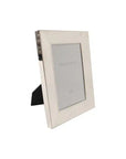 Photo Frame - Iron & Nickel Plating