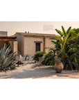 Hidden Homes of Southern Italy Book