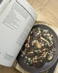 Honestly Healthy for Life Cookbook