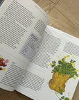 Honestly Healthy for Life Cookbook