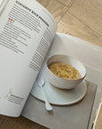 Honestly Healthy for Life Cookbook