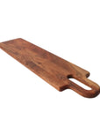Acacia Long Board