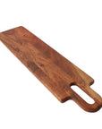 Acacia Long Board