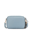 Indie Cross Body Bag - Ocean Breeze