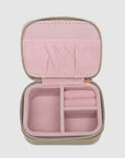 Jewellery Case - Suzie | Chai