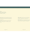Joyful Gardener's Journal.1