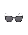 S+G Sunglasses - Judy | Black