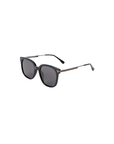S+G Sunglasses - Judy | Black
