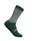 Lamington Socks Kea Mens