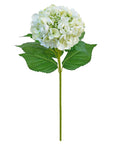 Faux Flowers