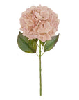 Faux Flowers