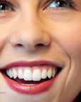 Luk Lip Nourish Rose