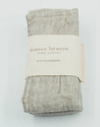 Leggera Washcloths - Set of Two | Thyme