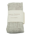 Leggera Washcloths - Set of Two | Thyme