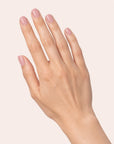 Mayvee Nailpolish - Let Them Talk