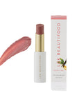 Luk Lip Nourish Nude Pink