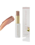 Luk Lip Nourish Nude Sugar