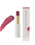 Luk Lip Nourish Rose