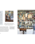 Lived-In Style the art of creating a feel good home