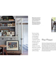Lived-In Style the art of creating a feel good home