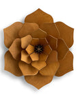 Lovi Decor Flowers - 24cm