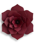 Lovi Decor Flowers - 24cm