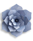 Lovi Decor Flowers - 24cm