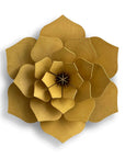 Lovi Decor Flowers - 24cm