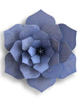 Lovi Decor Flowers - 24cm