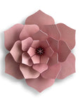 Lovi Decor Flowers - 24cm